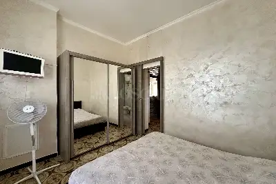 Casa in vendita, Via Taigete, Anzio