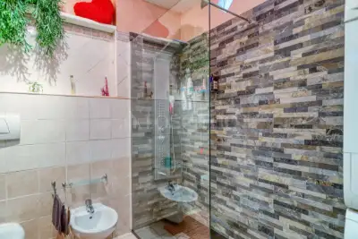 Casa in vendita, Via dei Fabi, Cugliate-Fabiasco