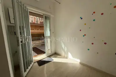 Casa in vendita, Circonvallazione Gianicolense, Roma