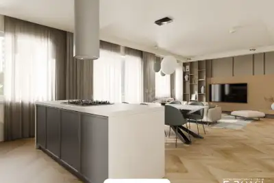 Casa in vendita, Via Goffredo Mameli, Milano