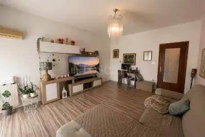 Casa in vendita, Via Fratelli Cairoli, Cagliari