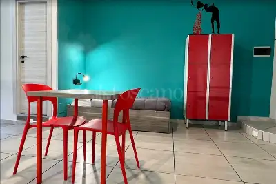 Albergo in vendita, Via Carlo Cattaneo, Roma