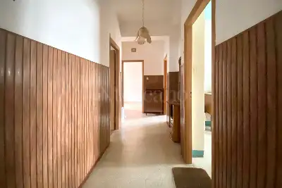 Casa in vendita, Via 1 A, Messina