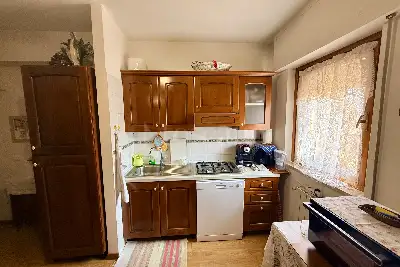 Casa in vendita, Via Lombardia, Nettuno