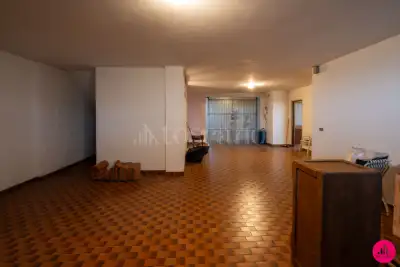 Villino a Schiera in vendita, Via dei Napoli, Aviano
