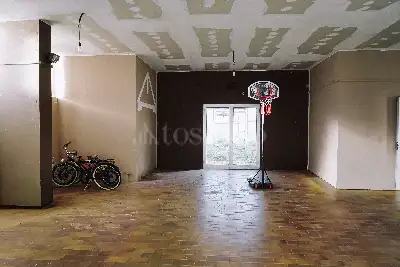 Casa Indipendente in vendita, Via Gaggio, Malgrate