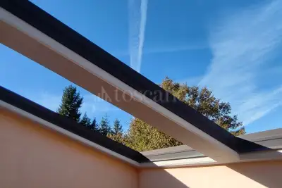 Casa in vendita, Contrada Villafranca, Potenza