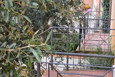 Casa Indipendente in vendita, Pieve di Concesio, Concesio