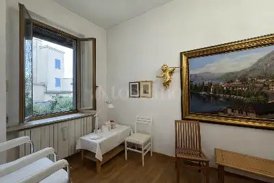 Casa in vendita, Via Pietro Nava, Lecco