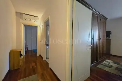 Villa in vendita, VillaCarcina , Villa Carcina