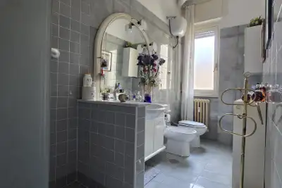 Casa in vendita, Via Anton da Noli, Roma