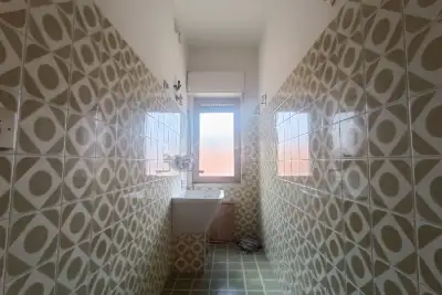 Casa in vendita, Via della Regione, San Giovanni la Punta