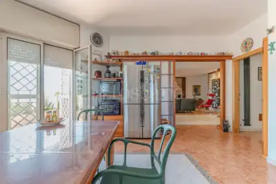 Casa in vendita, Via Lorenzo D'Agostino, Bari
