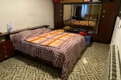 Casa Indipendente in vendita, Via dei Fabi, Cugliate-Fabiasco