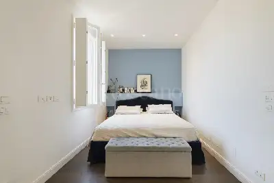 Casa in vendita, Via Mazzetta, Firenze