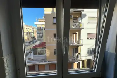 Casa in vendita, Via Giacomo Bresadola, Roma