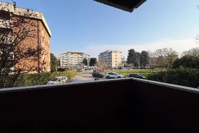 Casa in vendita, Via Fratelli Cervi, Tavazzano con Villavesco