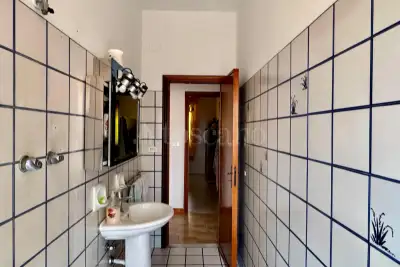House for sale, Via Veneto, Acireale