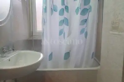 Casa in vendita, Via Aristide Leonori, Roma