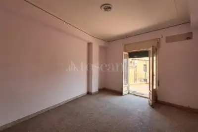 Casa in vendita, Via Sabotino, Catania