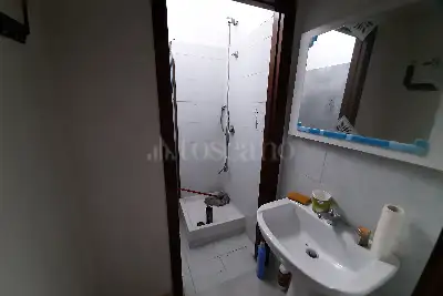 Negozio in affitto, Via Polito, Palermo