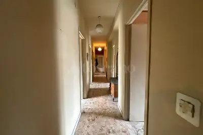 Casa in vendita, Via Giovanni Boccaccio, Catania