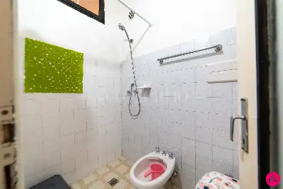 Casa Indipendente in vendita, Via Pozzo, Codroipo