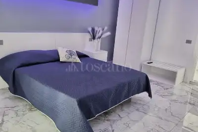 Casa in vendita, Via Roma, Anzio