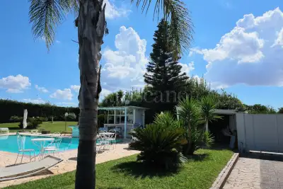 Casa Indipendente in vendita, Strada Vicinale Maccia Guletta, Sassari
