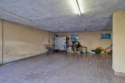 Villa in vendita, Via Pianazzo, Lavena Ponte Tresa