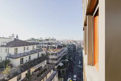 Casa in vendita, Via Macedonio Melloni, Milano