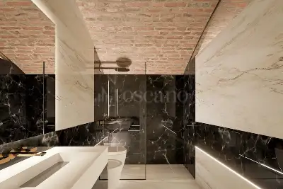 Casa in vendita, Piazza Ferdinando di Savoia, Peschiera del Garda