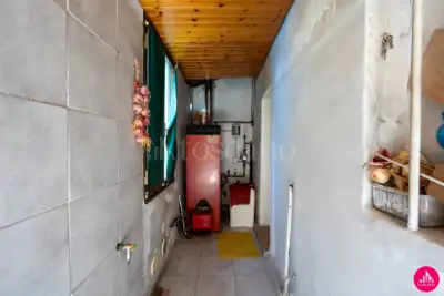 Casa Indipendente in vendita, Via P. Paschini, Precenicco