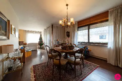 Casa Indipendente in vendita, Via Giobatta Corgnali, Udine