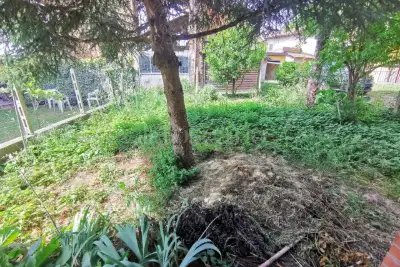 Casa Indipendente in vendita, Via Rampa, Corvino San Quirico