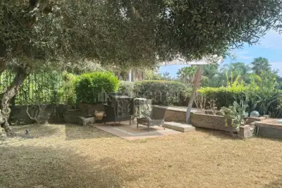 Villa for sale, Via dei Ciclopi, Aci Catena