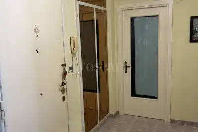 Casa in vendita, Via Albert Einstein, Roma