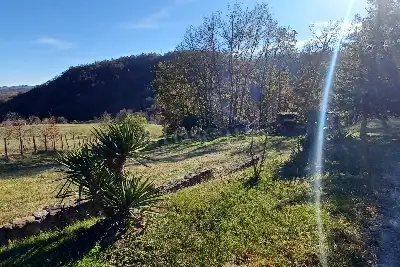 Villa in vendita, Cairo Montenotte via Sant'Anna 9/a, Cairo Montenotte