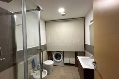 Casa in vendita, Via Piave, San Gregorio di Catania