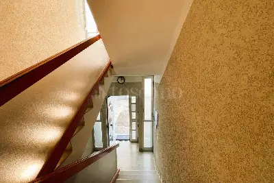 Casa in vendita, Via Silvio Italico 15, Martinsicuro