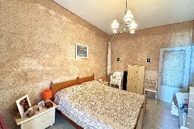 Casa in vendita, Via del Lavatore, Ladispoli