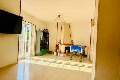 Casa in affitto, Via Zoccolari, Avellino