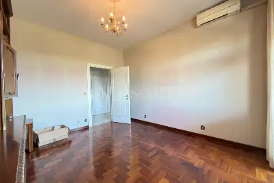 Casa in affitto, Via Luigi Capuana, Roma