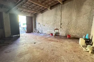 Casa Indipendente in vendita, Via Giuseppe Garibaldi 15, Ossi