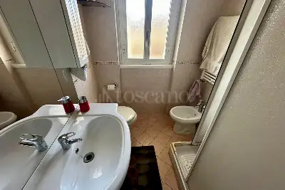 Casa in vendita, Via Aristofane, Roma