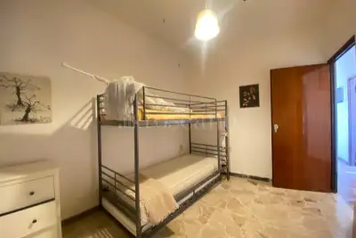 Casa Indipendente in vendita, Via Nazionale, Letojanni