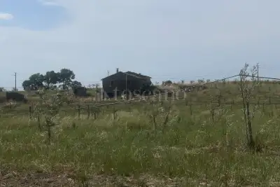 Agricolo in vendita, Strada Cassia Sud, Viterbo