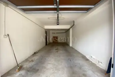 Casa in affitto, Via Consolare Pompea, Messina