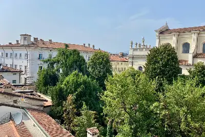 Casa in vendita, Corso Martiri Libertà , Brescia