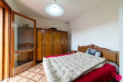 Villa in vendita, Via San Lorenzo, Codroipo